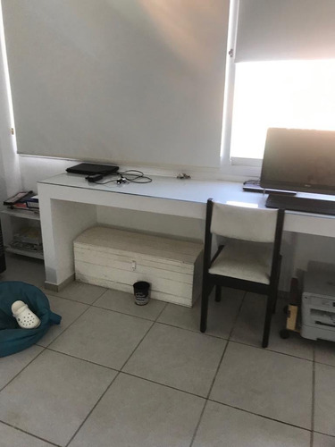 Vendo Casa Quinta San Rafael Mendoza