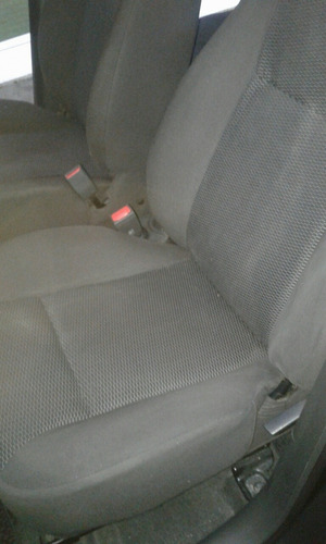 Chevrolet Aveo G3 2014 Gnc Permutaria No Logan Gol Sandero