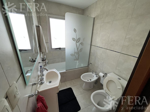 Imagen 17 de 22 de Venta Departamento 3 Ambientes Con Balcón Y Amenities En Quilmes (29207)