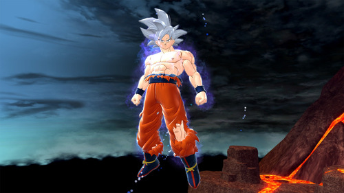 Dragon Ball: The Breakers | Steam | Pc | Original | Digital