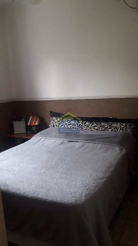 Imagem 10 de 28 de Casa 3 Dorms No Canto Do Forte,mega Quintal, Super Espaçoso.. - Vant5105