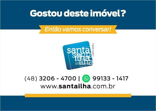 Imagem 23 de 23 de Casa À Venda, 200 M² Por R$ 1.400.000,00 - Campeche - Florianópolis/sc - Ca2522