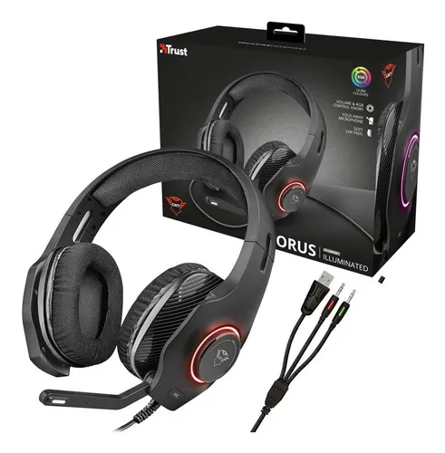 Gxt 455 torus sale