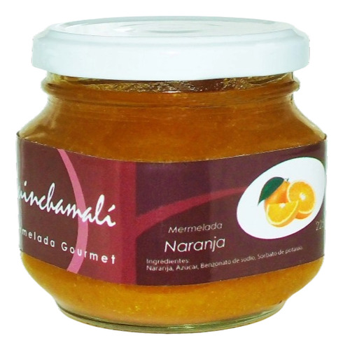 Mermeladas Pack Ciruela, Manzana Nuez, Uva + 1 Pack A Elecci