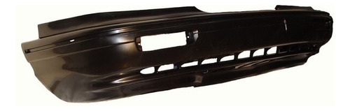 Fascia Delantera Grand Marquis 1995 1996 1997