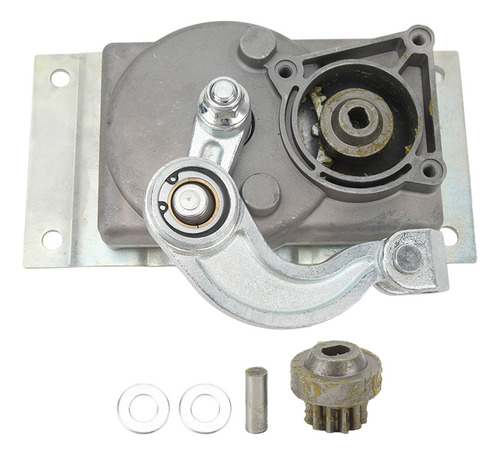 Conjunto De Enlace Curvo Con Engranajes 1104425 Estable, Efi
