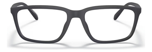 Armazon Armani Exchange Oftalmico Modelo Ax 3089u