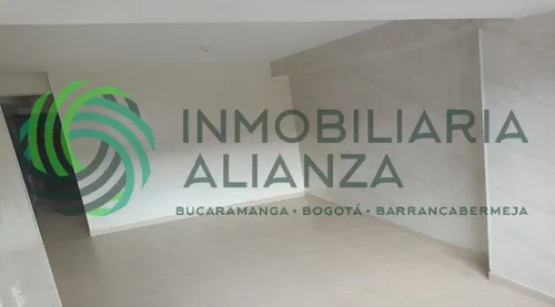 Apartamento En Venta En Meseta Baja. Cod V61699