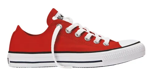 All star roja new arrivals