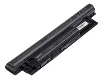 Comprar Bateria Notebook Dell Inspiron I14-3421 14r-5437 15-3521 Cor da bateria Preto