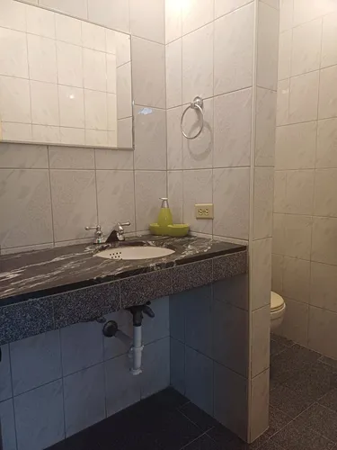 Venta Oficina En El Recreo