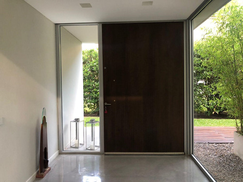 Imagen 3 de 30 de Casa En Venta Ubicado En Ayres Del Pilar, Pilar, G.b.a. Zona Norte
