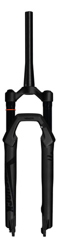 Garfo Suspensão 29 Proshock Viber Spider 9x100 Preta Fosca