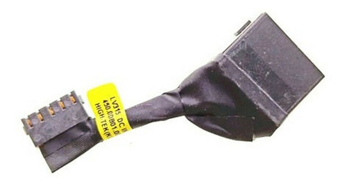 Power Jack Lenovo V130-15ikb V130-15igm 450.0db01.0011 P331