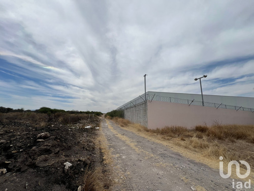 Venta Terreno 0 Ambiente El Calichar
