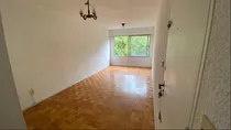Comprar Rodo Y Magalanes Piso Alto G\u002Fc Bajos Tza Lavadero