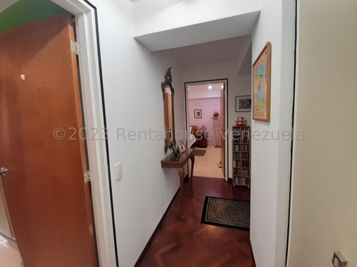 Vendo Hermoso Apartamento Las Mesetas Yf