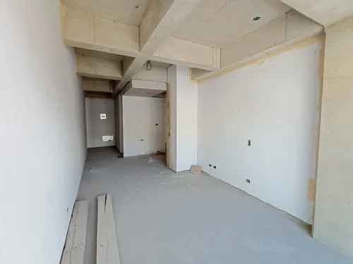 Apartaestudio En Venta En Palermo-teusaquillo. Cod V1087127