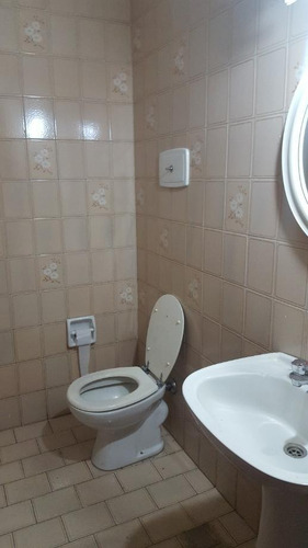 Imagen 8 de 14 de Casa En Venta En Lomas De Zamora Oeste