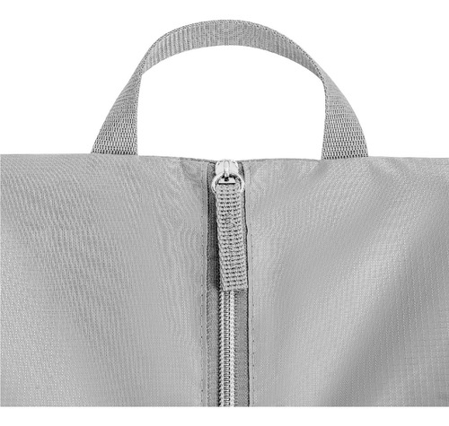 Bolsa Para Sapatos De Viagem, Bolsa Para Sapatos Para Viajar