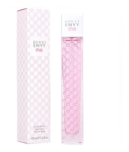 Perfume gucci envy mujer precio sale