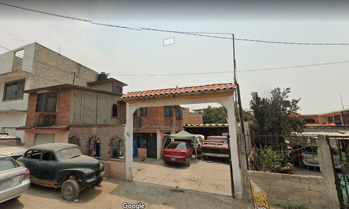 Tlaltepan, Casa, Venta, Cuautitlan Izcalli, Edo Mexico