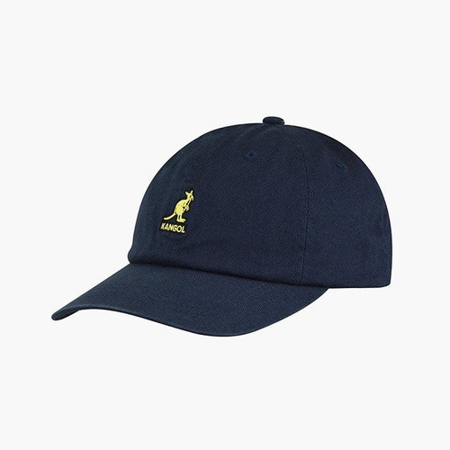 Gorra Kangol 