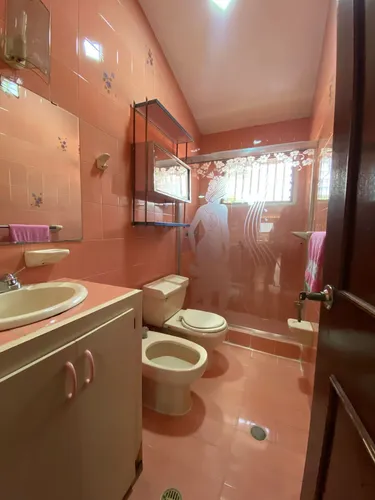 En Venta Quinta En Prebo Af