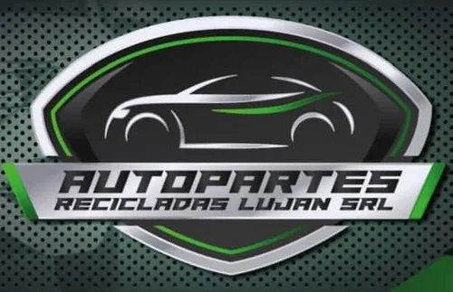 Modulo De Inyeccion Ford Ecosport L/v 2.0 2008 5376596 (Usado)