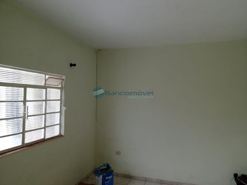 Casa - Ca03039 - 69337181