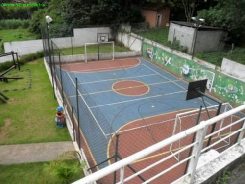 Imagem 4 de 24 de Casa - Ca00775 - 69541245