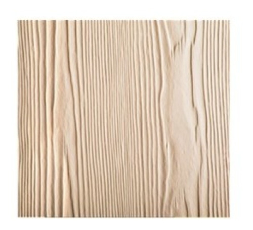 Cempanel Cedar 8 Mm 1.22 X 2.44 Mts. Primer