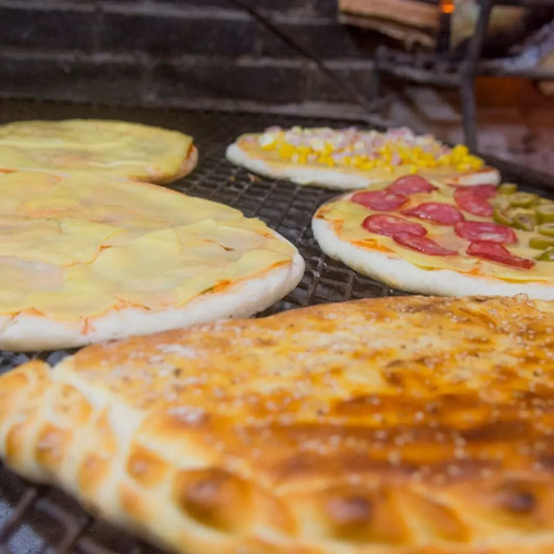Servicio De Catering Para Fiestas Y Eventos