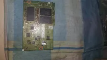 Comprar Tarjeta Main Dvd De Pantalla Pioneer Avh P4150 4250 4300 Dvd