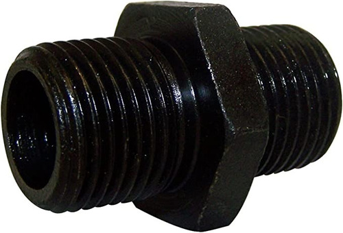 Conector Filtro Aceite Jeep Cherokee Liberty 2002/2012 Crown