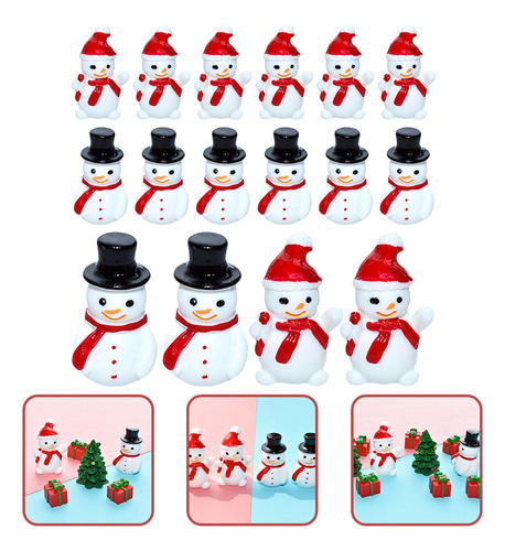 - Meia De Festa De Natal Suffers, Modelo Mini Boneco De