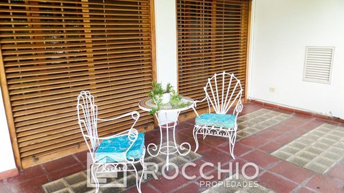 Imagen 13 de 16 de Casa En Venta En Villa Ballester