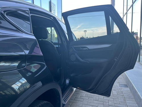 Bmw X6 3.0 Xdrive 35i Pure Extravagance 2018