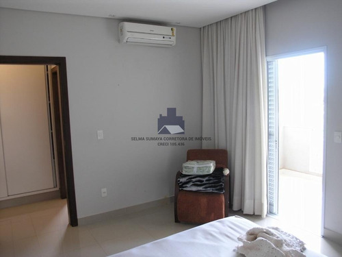 Casa-em-condominio-para-venda-em-condominio-village-la-montagne-sao-jose-do-rio-preto-sp - 2018108