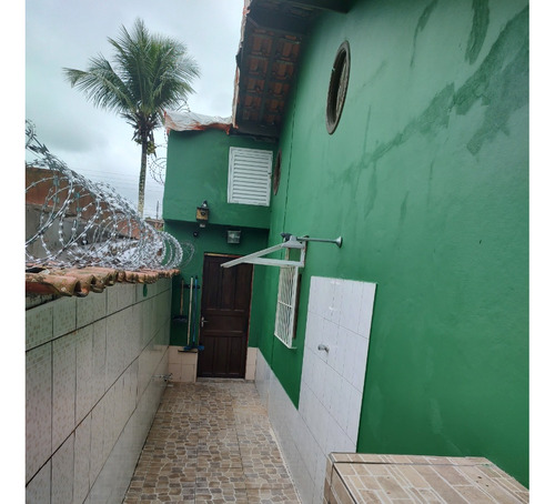 Alugo Ou Vendo Casa Com Piscina Para Temporada Em Bertioga As Informações Estão Na Descrição