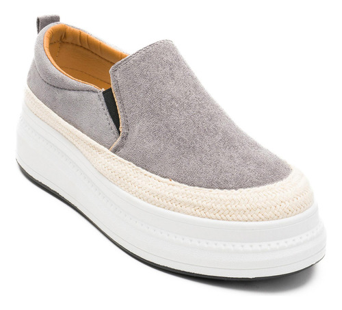 Zapatilla Smoqui Chancleta
