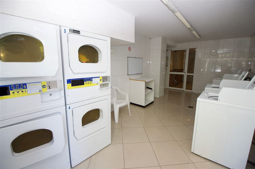 S. Elcano / Colón / 3 Dorm. 3 Baños