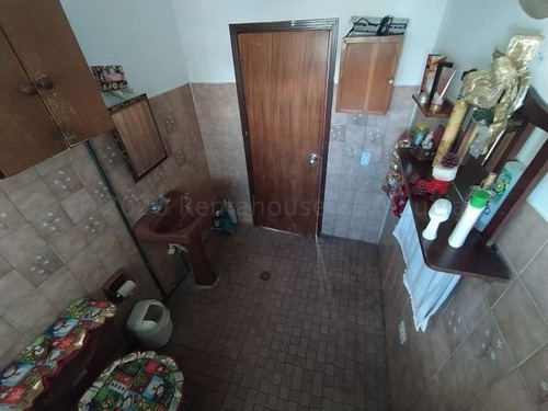 Imagen 22 de 30 de Casa En Venta En El Oeste De Barquisimeto Lara 0.4.2.4.5.9.3.7.5.4.2 Rent-a-house Centro Occidente Código Mls: 22-6232