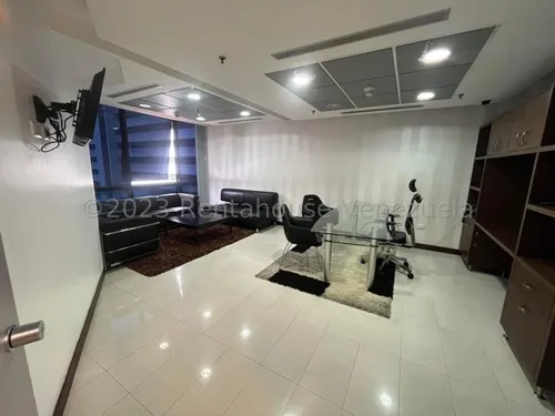 Lb24-7532 Local En Venta Chuao
