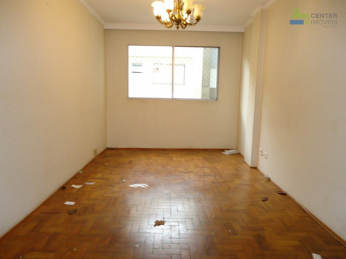 Imagem 4 de 15 de Apartamento - Vila Mariana - Ref: 11858 - V-869855