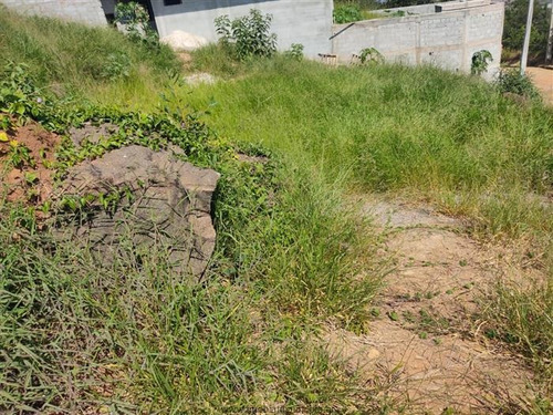 Imagem 4 de 23 de Chácaras Em Condomínio À Venda Em Atibaia/sp - Compre O Seu Chácaras Em Condomínio Aqui! - 1494554