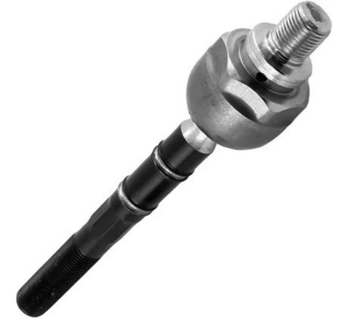 Articulação Axial Ix35 2010 A 2013 680530
