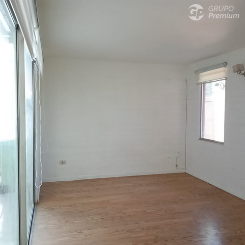 Casa En Condominio De 3 Dorm. En Puente Alto