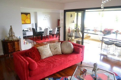Imagen 2 de 22 de Moderno Apartamento En Alquiler - Urb Lomas De San Roman - Mls#23-6089