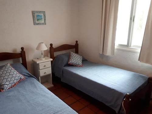 Imagen 8 de 19 de Ph En Venta - 5 Ambientes - Zona Norte
